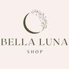 bellalunashop